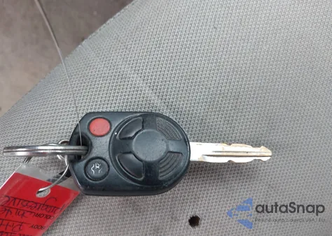 2010 Ford Fusion Se from USA, damaged, VIN 3FAHP0HA6AR424074